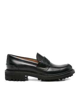 CHURCH'S Лоферы