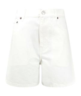 CELINE Шорты