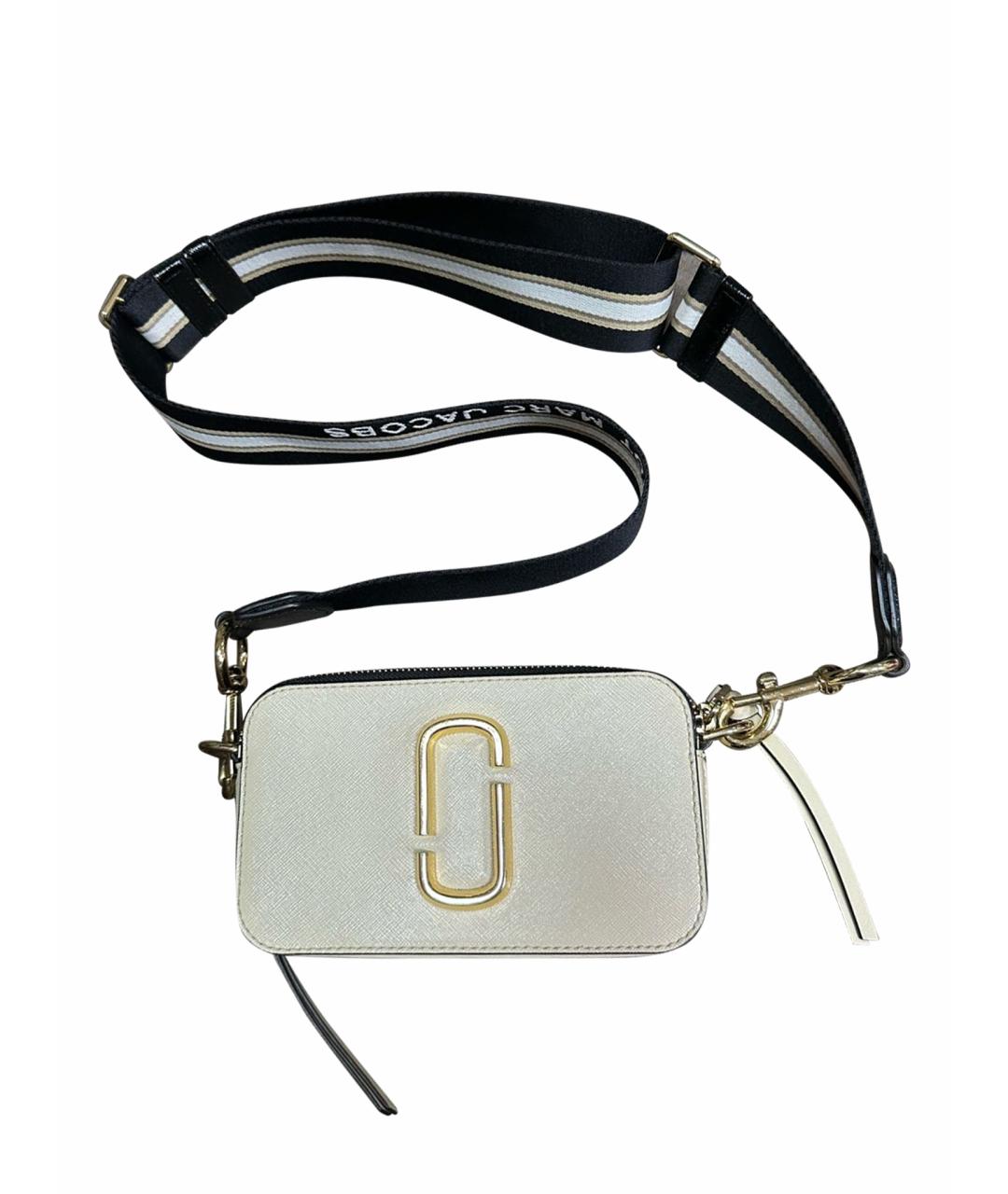 MARC JACOBS Мульти сумка через плечо, фото 1