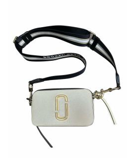 MARC JACOBS Сумка через плечо