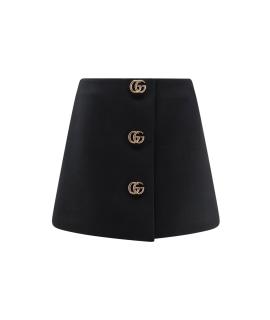 GUCCI Юбка мини