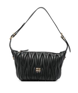 MIU MIU Сумка через плечо