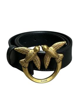 PINKO Ремень