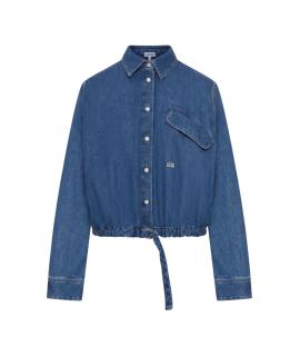 LOEWE Рубашка