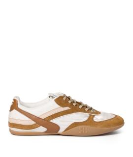 MIU MIU Кроссовки
