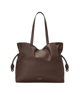 LOEWE Сумка тоут