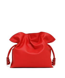 LOEWE Сумка через плечо