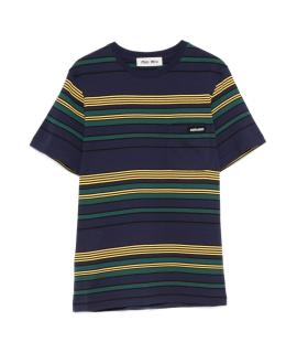 MIU MIU Футболка