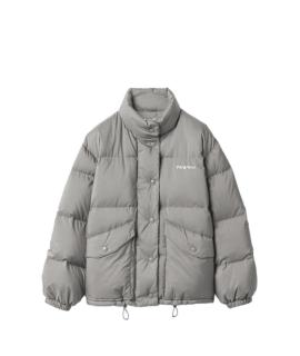 MIU MIU Пуховик