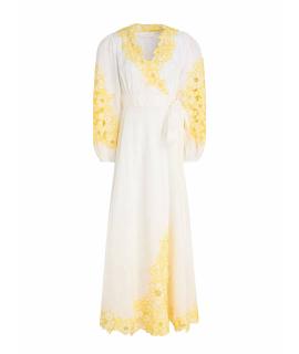 ZIMMERMANN Повседневное платье