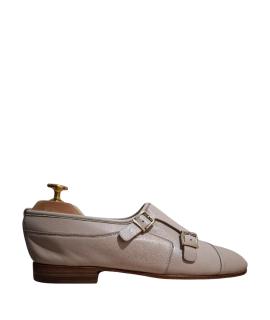 SANTONI Брогги и оксфорды