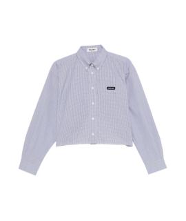 MIU MIU Рубашка