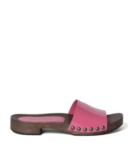 MIU MIU Сандалии