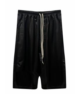 RICK OWENS DRKSHDW Шорты