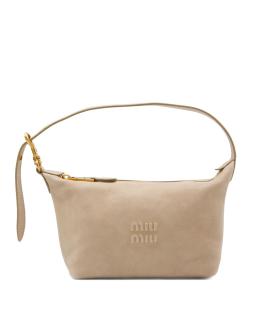 MIU MIU Сумка через плечо