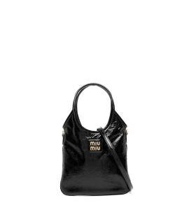 MIU MIU Сумка с короткими ручками