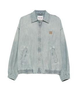 MIU MIU Куртка