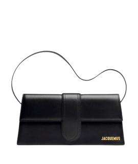 JACQUEMUS Сумка с короткими ручками