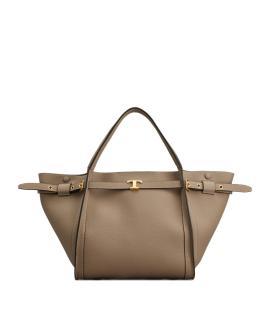 TOD'S Сумка тоут