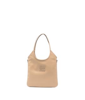 MIU MIU Сумка тоут