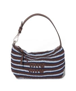 MIU MIU Сумка тоут