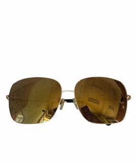 DOLCE&GABBANA Солнцезащитные очки