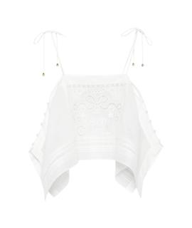 SELF-PORTRAIT Майка