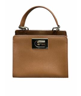 FURLA Сумка тоут