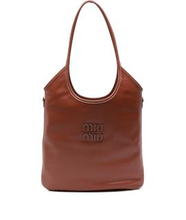 MIU MIU Сумка через плечо