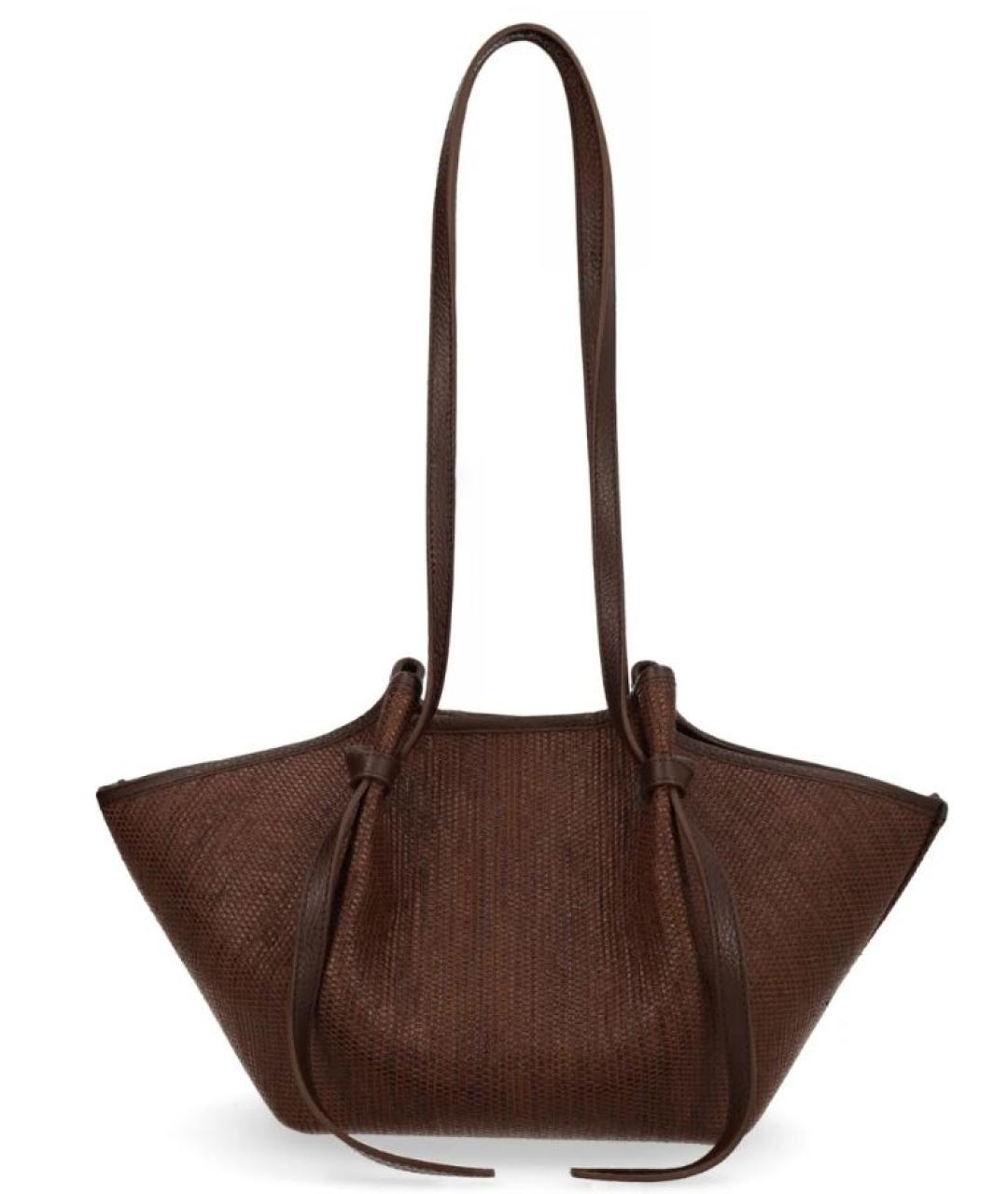 YUZEFI Сумка тоут, фото 1