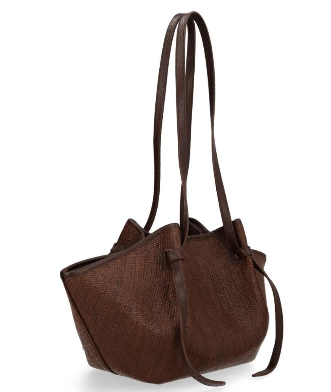 YUZEFI Сумка тоут, фото 2