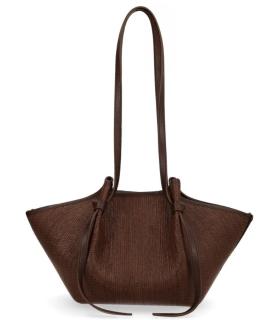 YUZEFI Сумка тоут