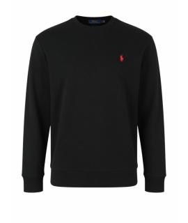 POLO RALPH LAUREN Худи/толстовка