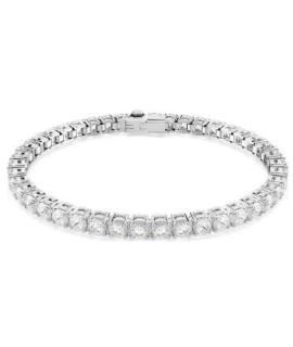 SWAROVSKI Браслет