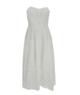 CHARO RUIZ Сарафан