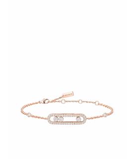 MESSIKA Браслет