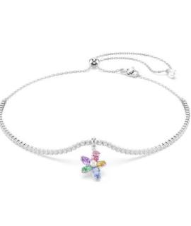 SWAROVSKI Колье