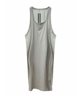 RICK OWENS DRKSHDW Майка