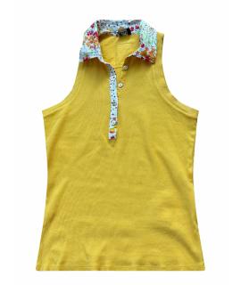 DOLCE&GABBANA Майка