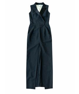 ALEXANDER MCQUEEN Коктейльное платье