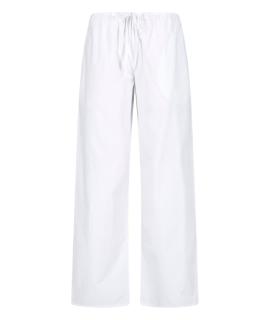 MATTEAU Прямые брюки