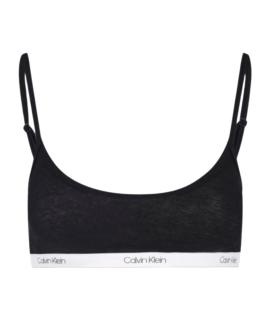 CALVIN KLEIN Бюстгалтеры