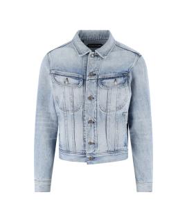 TOM FORD Куртка