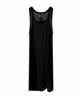 RICK OWENS DRKSHDW Майка