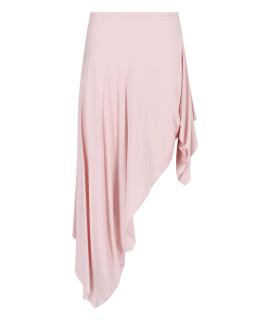 MAISON MARGIELA Юбка миди