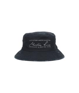 MARTINE ROSE Шляпа