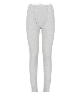 CALVIN KLEIN Леггинсы и велосипедки