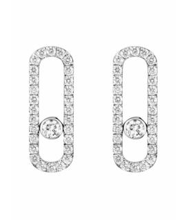 MESSIKA Серьги