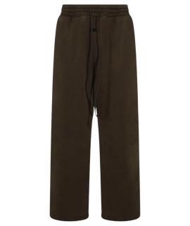 FEAR OF GOD Повседневные брюки