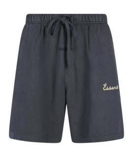 FEAR OF GOD ESSENTIALS Шорты